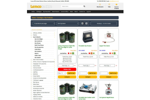 Magento 2 Blog Post Sample (Duplicated)