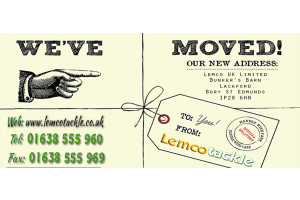 Magento 2 Blog Post Sample