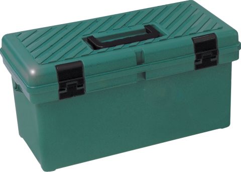 20" Pro Plus Box - Lift Out Tray