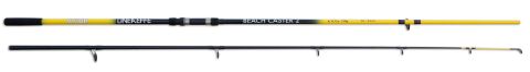 Vigor Beach Caster 2 Rod 