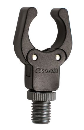 Butt Klinger Rod Rest 