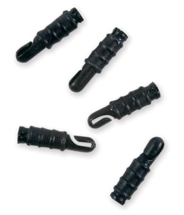 Tip Connectors - 3.00mm
