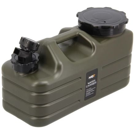 NGT 5L Water Carrier