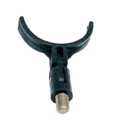 Folding Back Rest (Brass Thread)