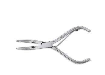 Deluxe Pliers