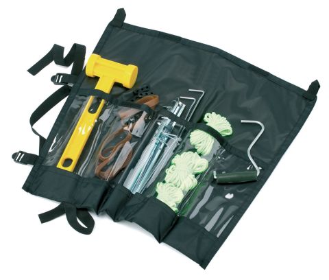 Tent Accessory Kit