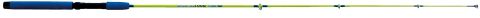 Advant Sea Boat Rod 1.50M