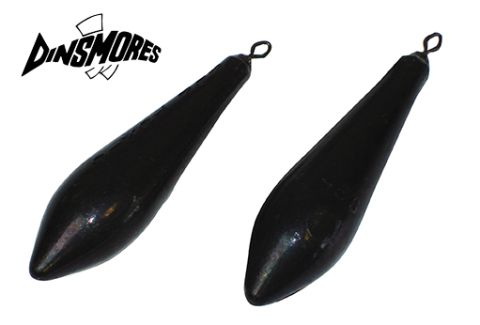 Arlesley Bombs - 30g Bulk Pack