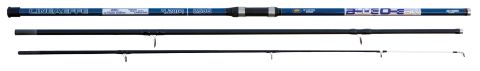 Blue Ocean 3 Section Beach Rod