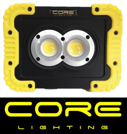 Core CLW1150 Work Light
