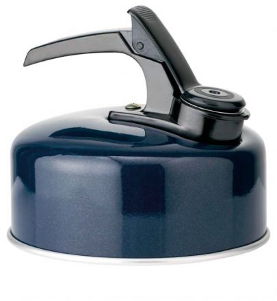 1.2 Litre Travel Kettle