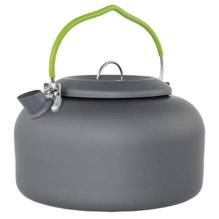 1.4L Travel Kettle