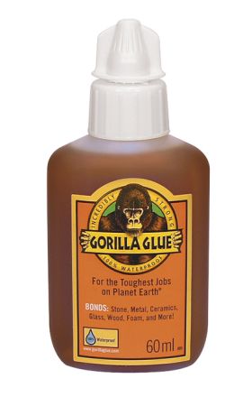 Gorilla Glue 60ml