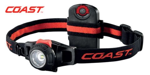 HL7 Head Lamp