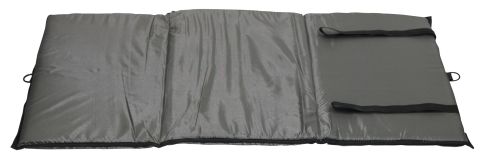 Unhooking & Weighing Mat