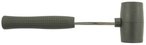 Rubber Mallet