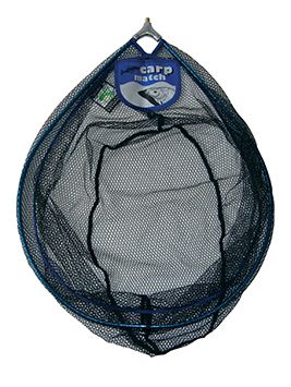 26" Carp Match Landing Net