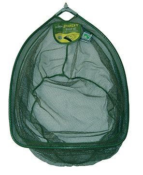 24" Syndicate Landing Net