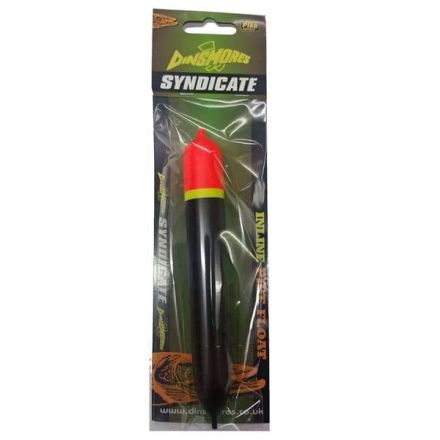 Syndicate Pike Inline Float - 20g