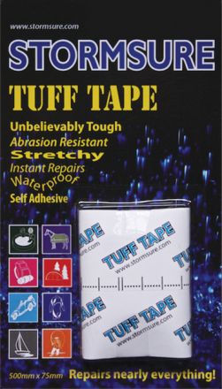 Tuff Tape