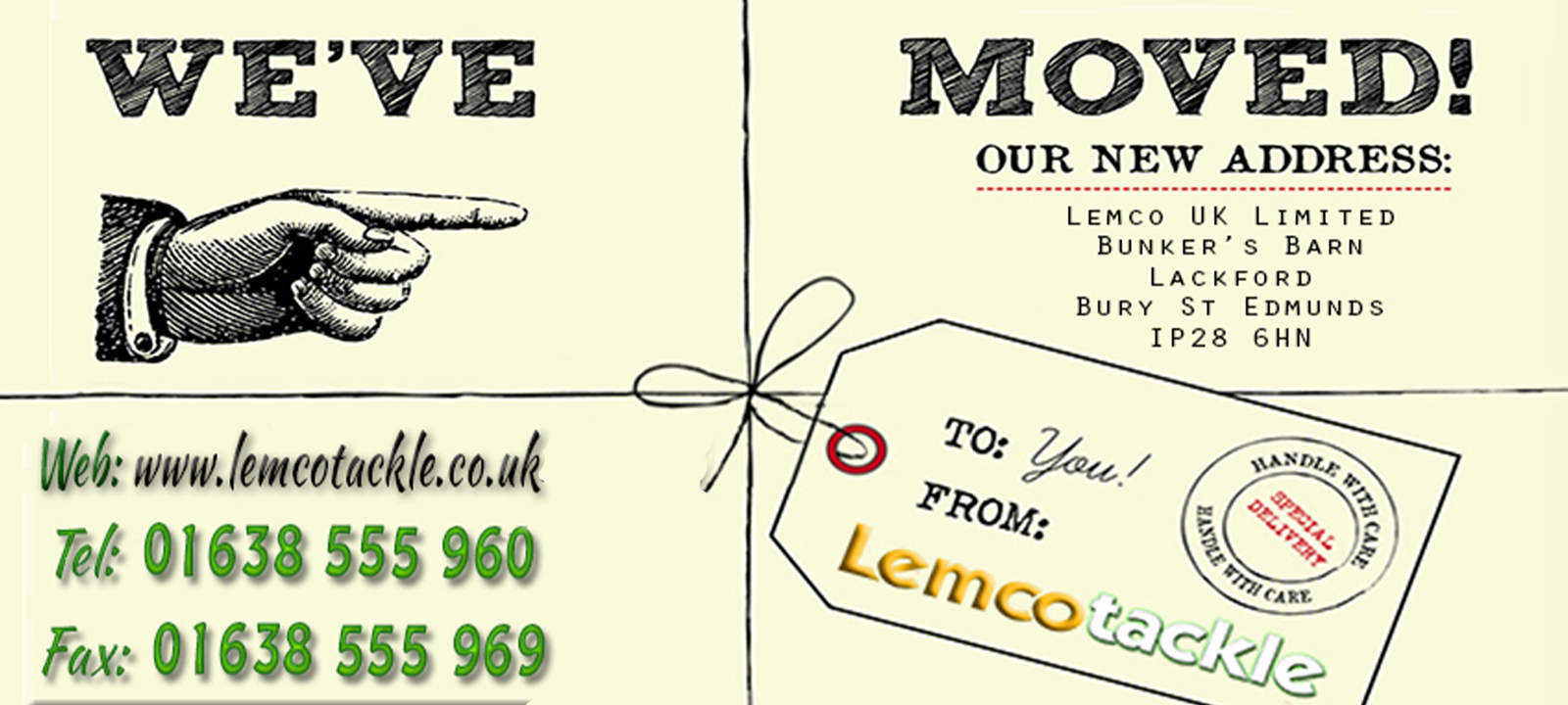 Magento 2 Blog Post Sample