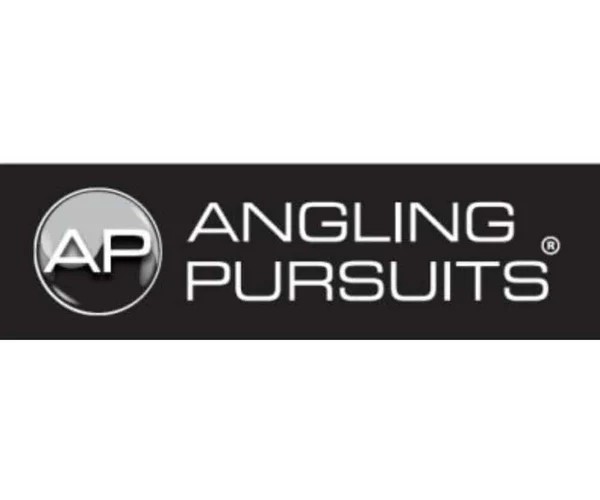Angling Pursuits Angling Pursuits