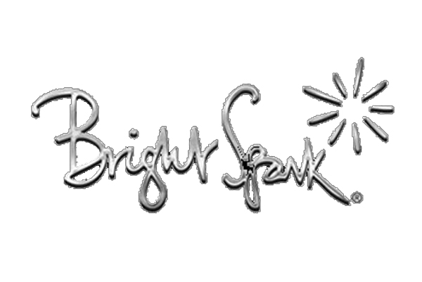 Bright Spark Bright Spark