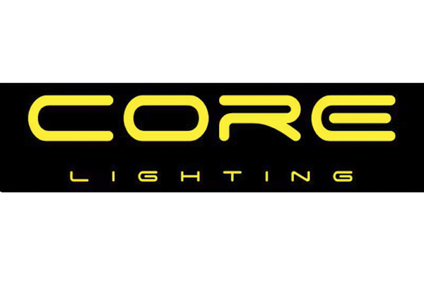 Core Lighting Core Lighting