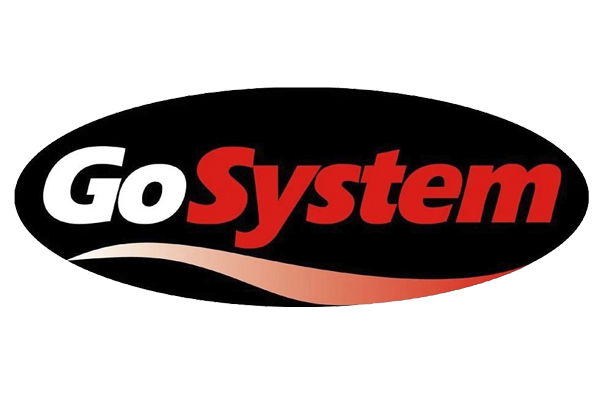 Go System Go System