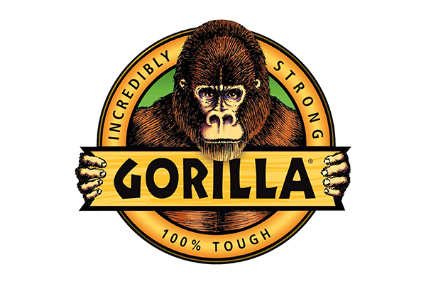Gorilla Glue