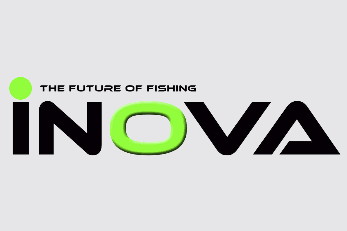 Inova 2