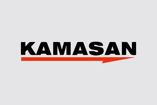 Kamasan Kamasan