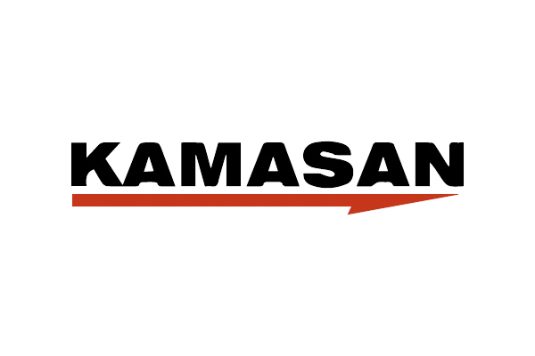 Kamasan