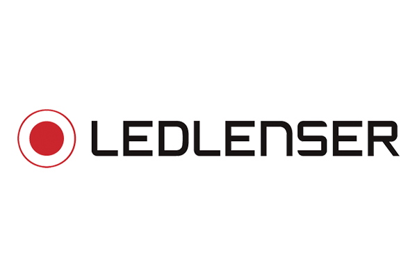 Led Lenser Led Lenser