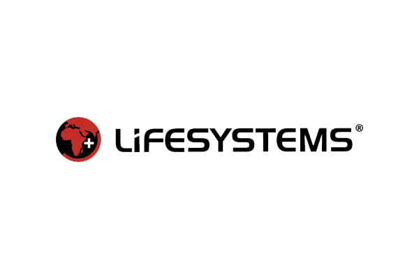 Life Systems