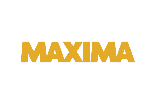 Maxima