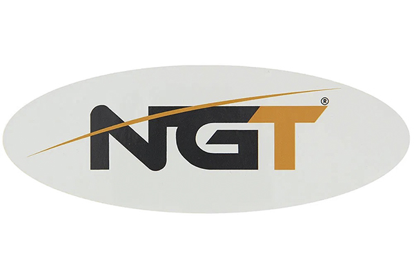 NGT Logo NGT Logo