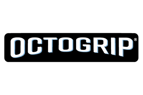 Octogrip