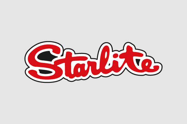 Starlite Starlite