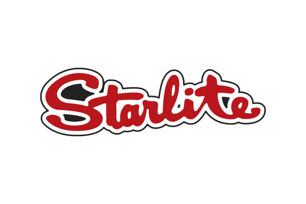 Starlite