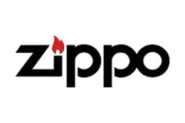 Zippo Zippo